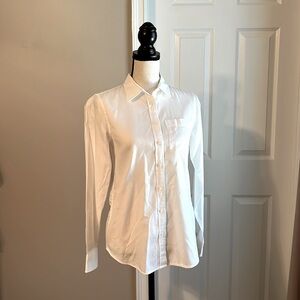Banana Republic | Dillon Shirt